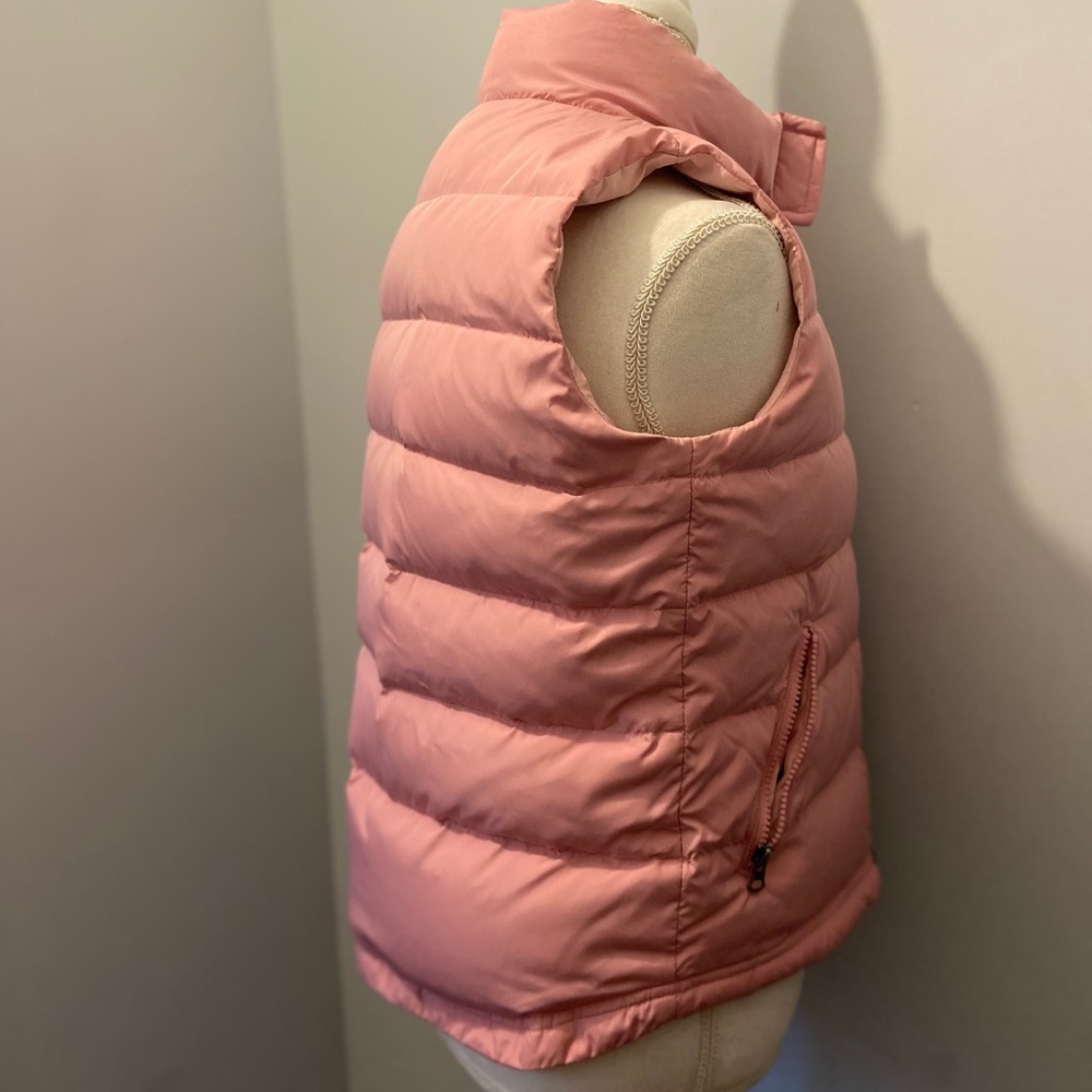 Vest - Picture 2 of 2